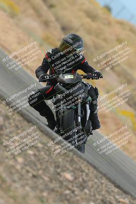 media/Nov-04-2023-2WTD (Sat) [[147bbb9217]]/B Group/1220pm (Outside Turn 2)/